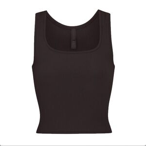 NWT | Skims Soft Lounge Tank